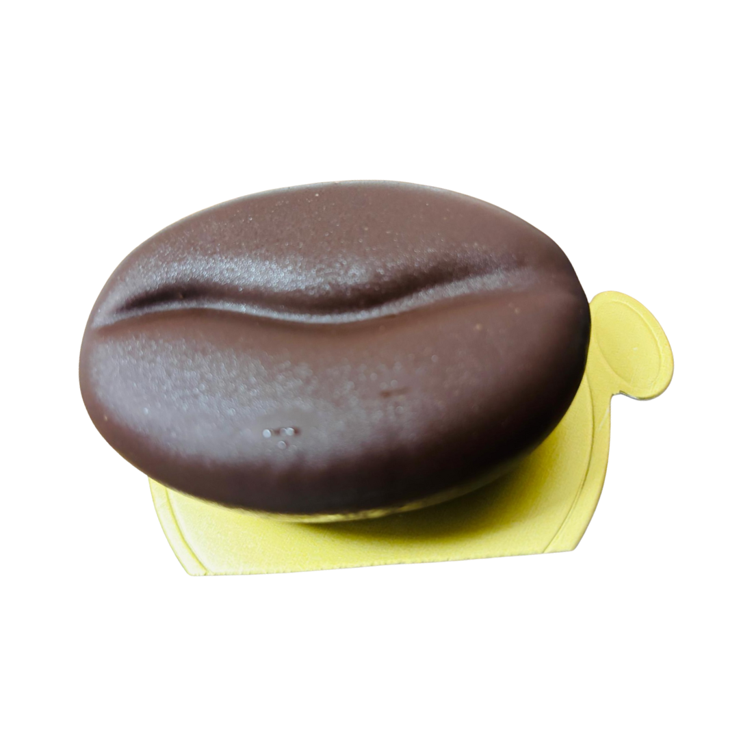 Kaffeebohne - à la Cédric Grolet