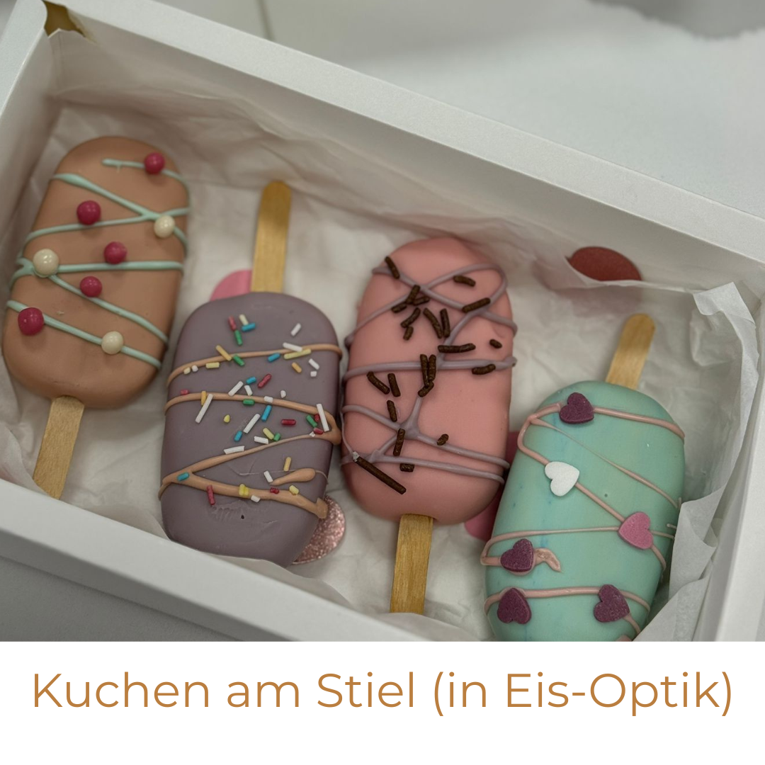 Kindergeburtstag