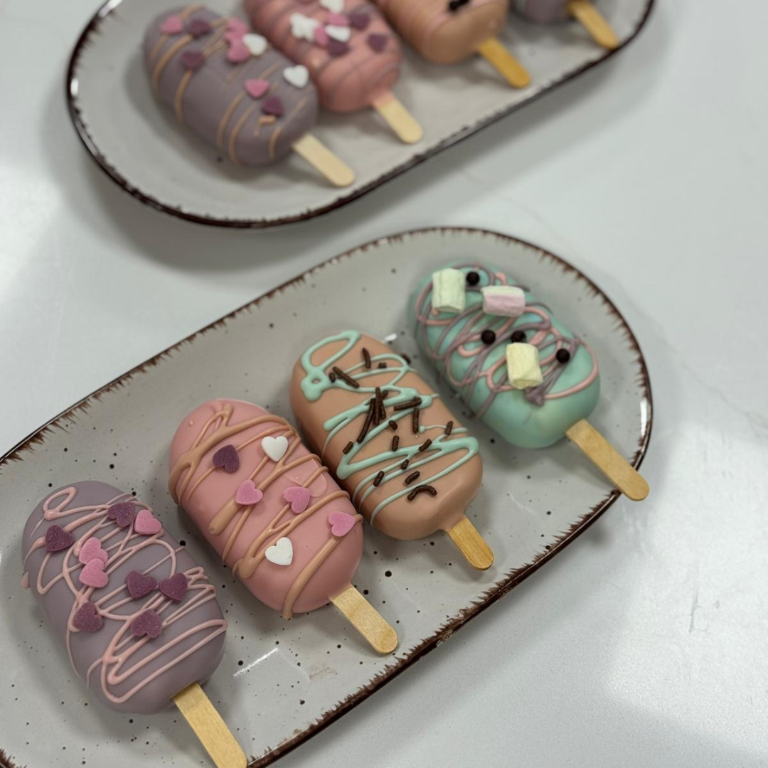 Kindergeburtstag