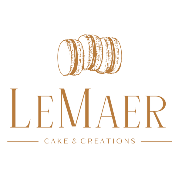 LeMaer CAKE CREATIONS