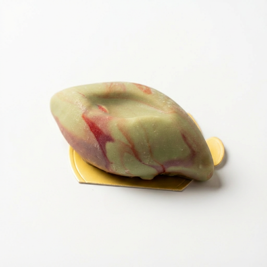 Pistazie - à la Cédric Grolet